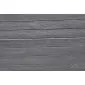 Concrete fence panels 200x40x3.2cm
