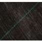 Weed barrier fabric 1x25m