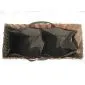 Planter vegetable garden box 100x35x35cm