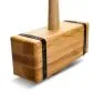 Sledge hammer