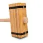 Sledge hammer
