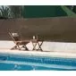 Shade netting 2x10mtrs brown