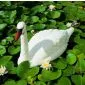 Pond decoration Swan