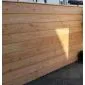 Douglas fir tongue and groove 300cm (10/24x195mm)