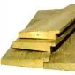 Douglas fir tongue and groove 510cm (10/24x195mm)